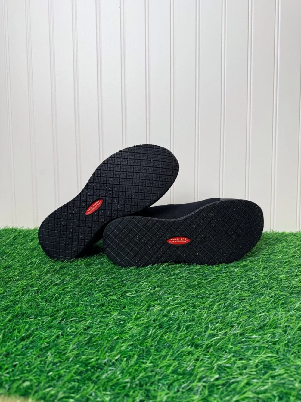 Skechers lightweight athletic